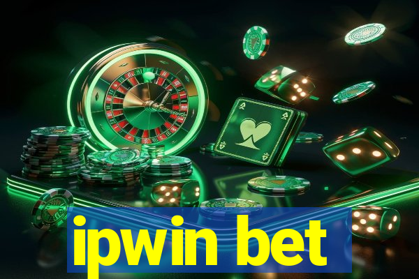 ipwin bet